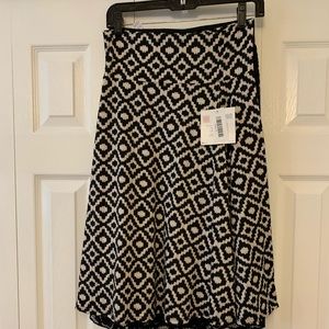 Lularoe